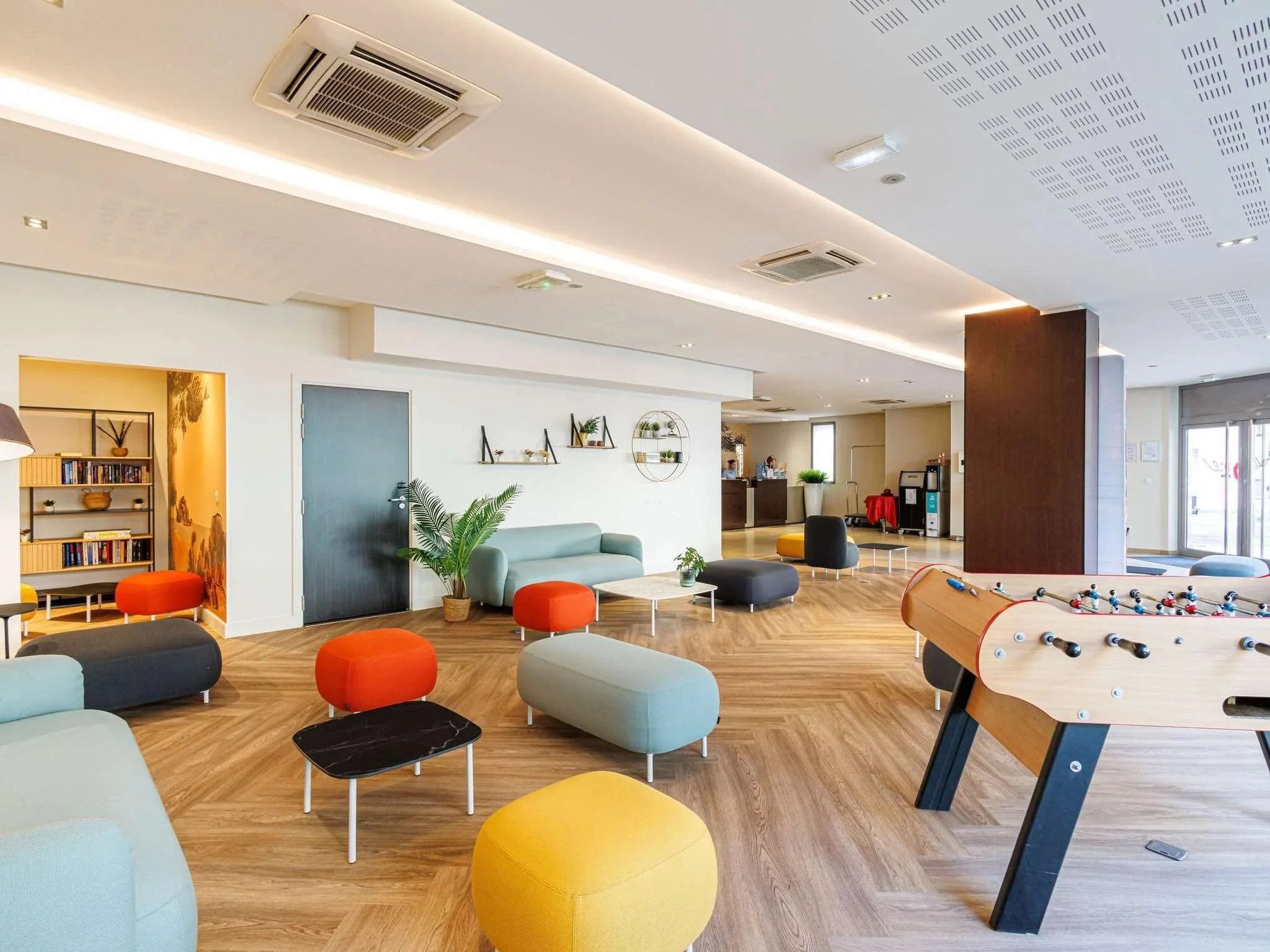 barberis-residences-amenities-4.jpeg