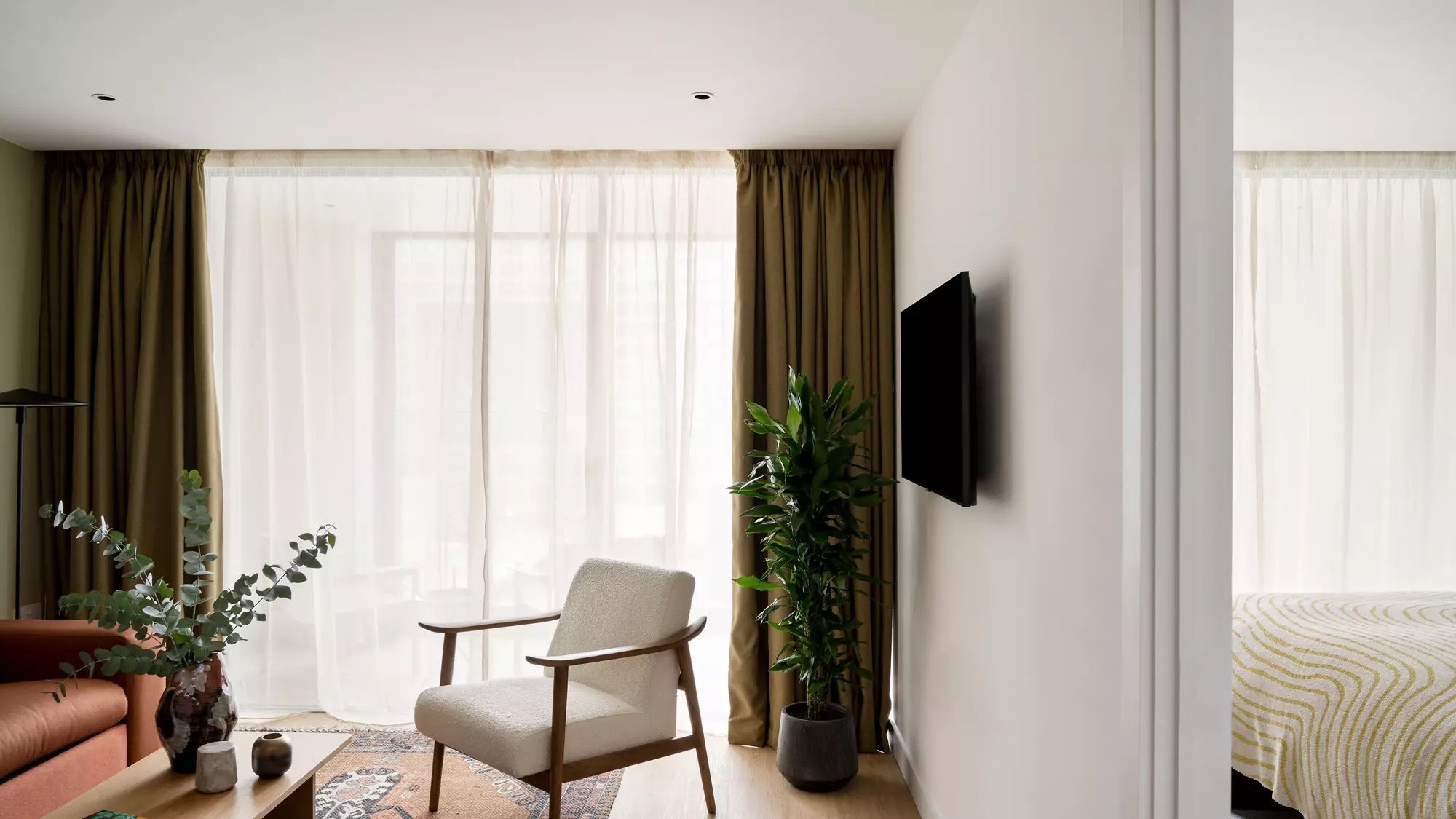 pier-point-residences-1bed deluxe-1.jpeg
