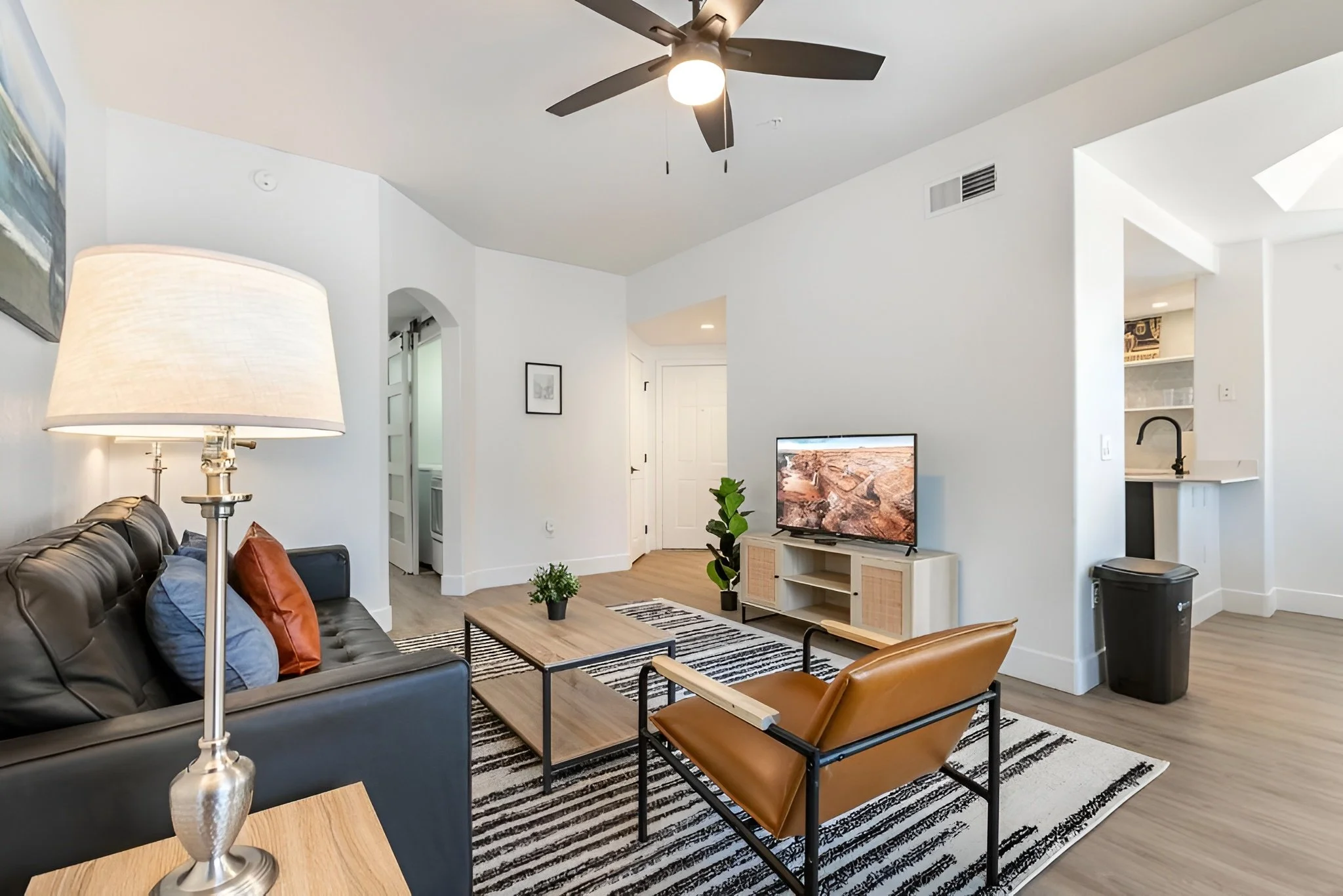 kierland-views-2 bed-12.jpg