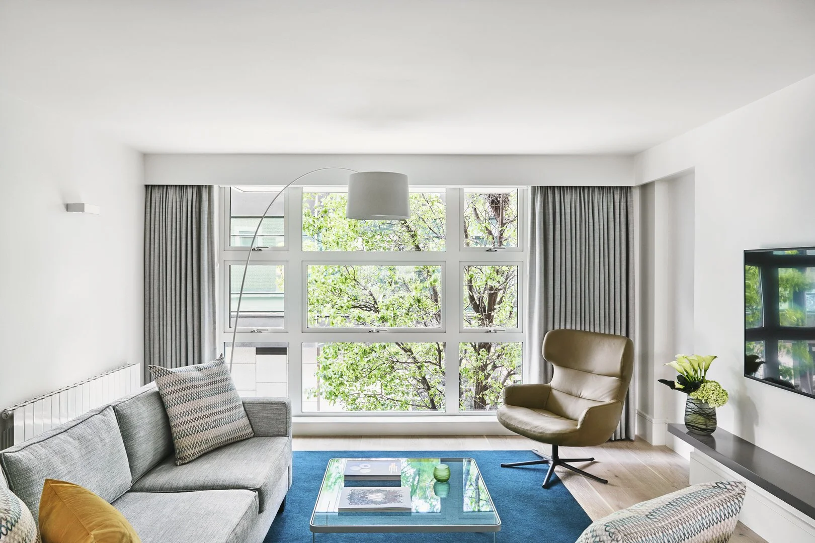 rose-garden-residences-2bed-quality-2.jpg