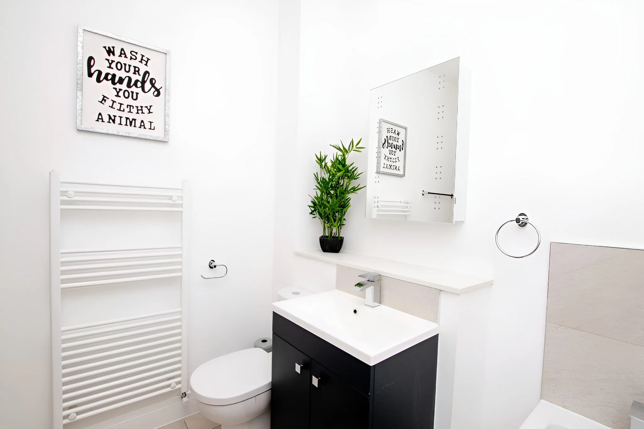 kingsdown-residences-2 bed-8.webp