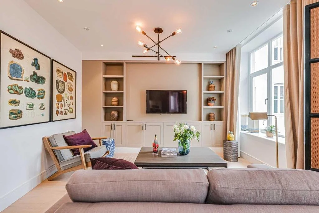 westminster-college-gardens-2bed-deluxe-9.jpg