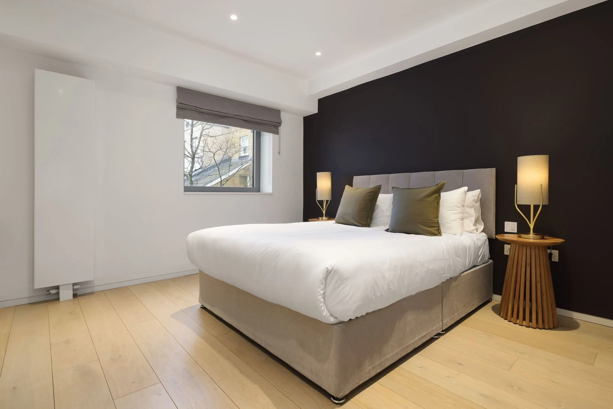 great-portland-st-2bed-new-3.jpg