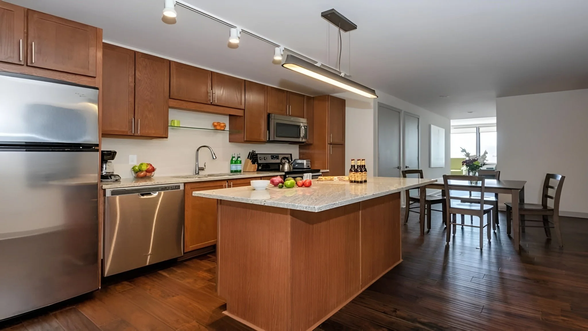 elm-st-residences-2 bed-5.jpg
