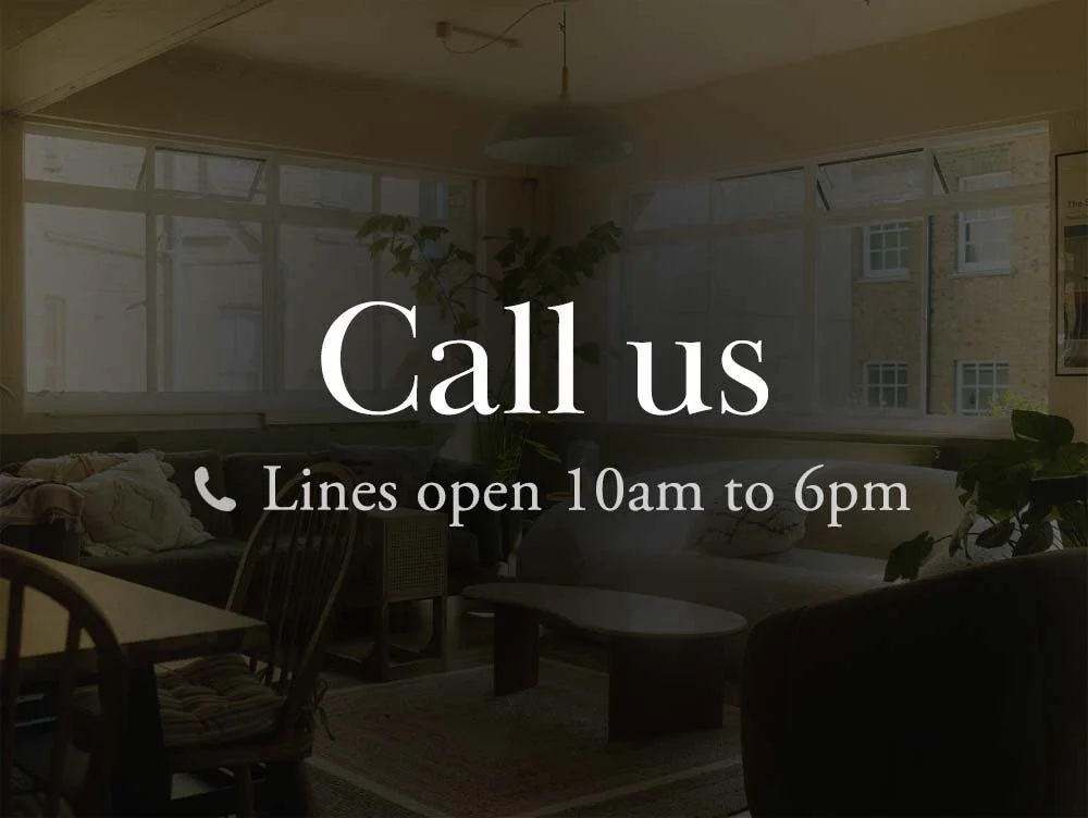 Call-us.jpg