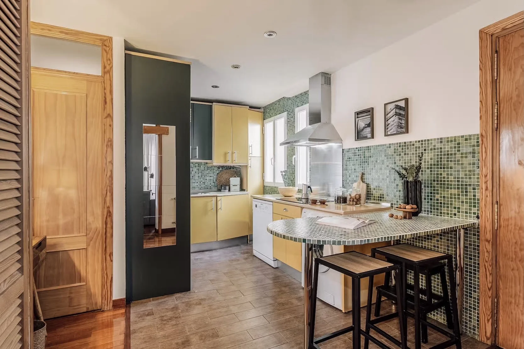 the-malasana-collection-2 bed-8.jpeg