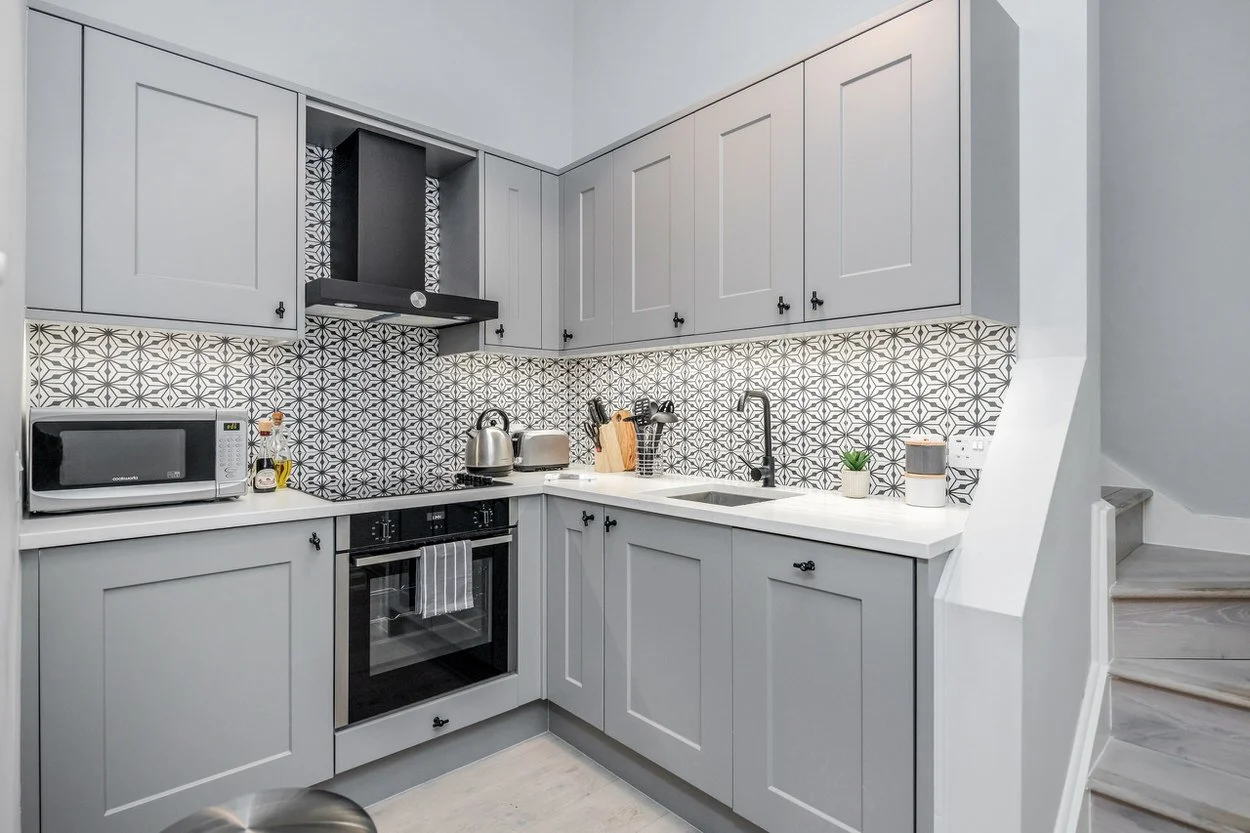 coliseum-apartments-studio-2.jpg