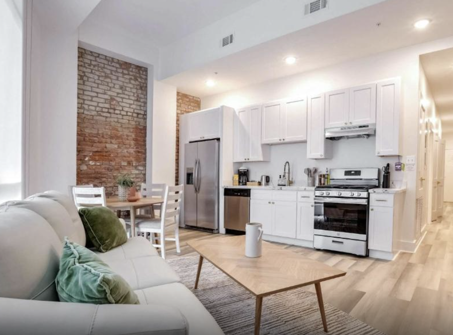 the-lower-garden-residences-2 bed-6.png