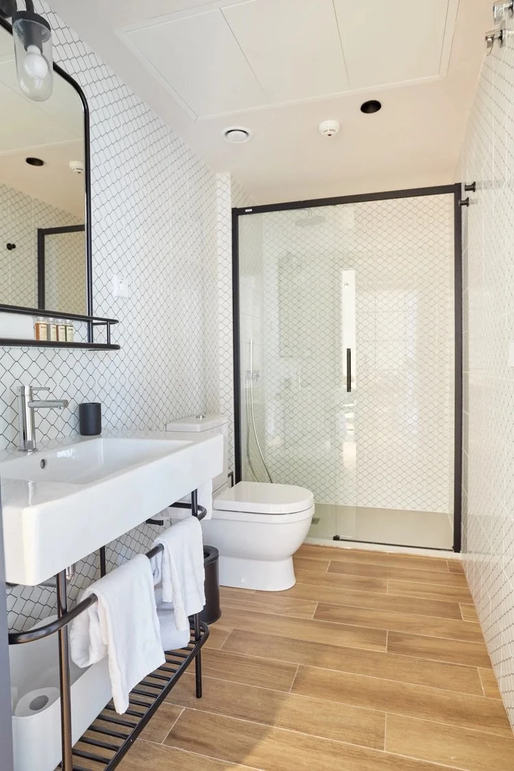 chueca-suites-2 bed-6.jpeg