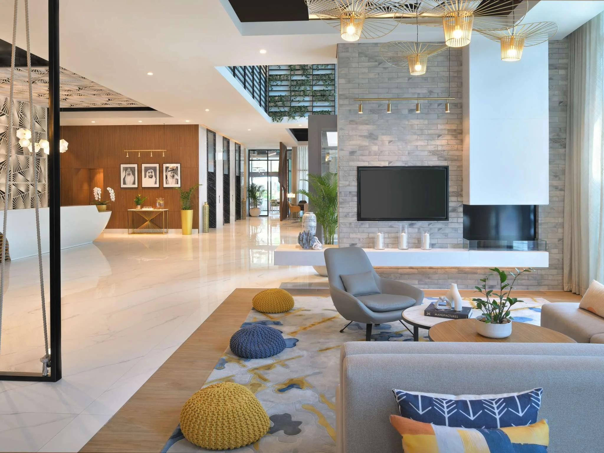 the-palm-coast-residences-facilities-7.jpg