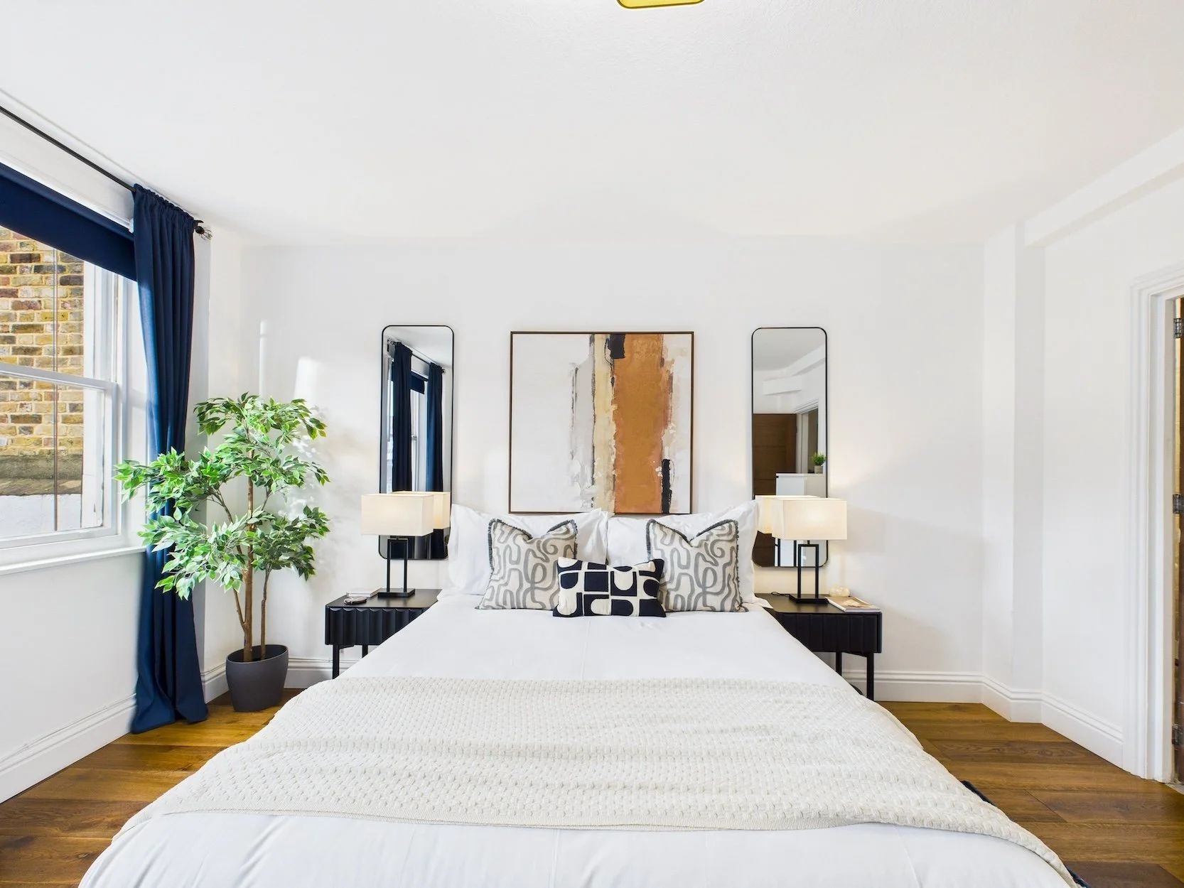 harley-heights-2 bed-12.jpg