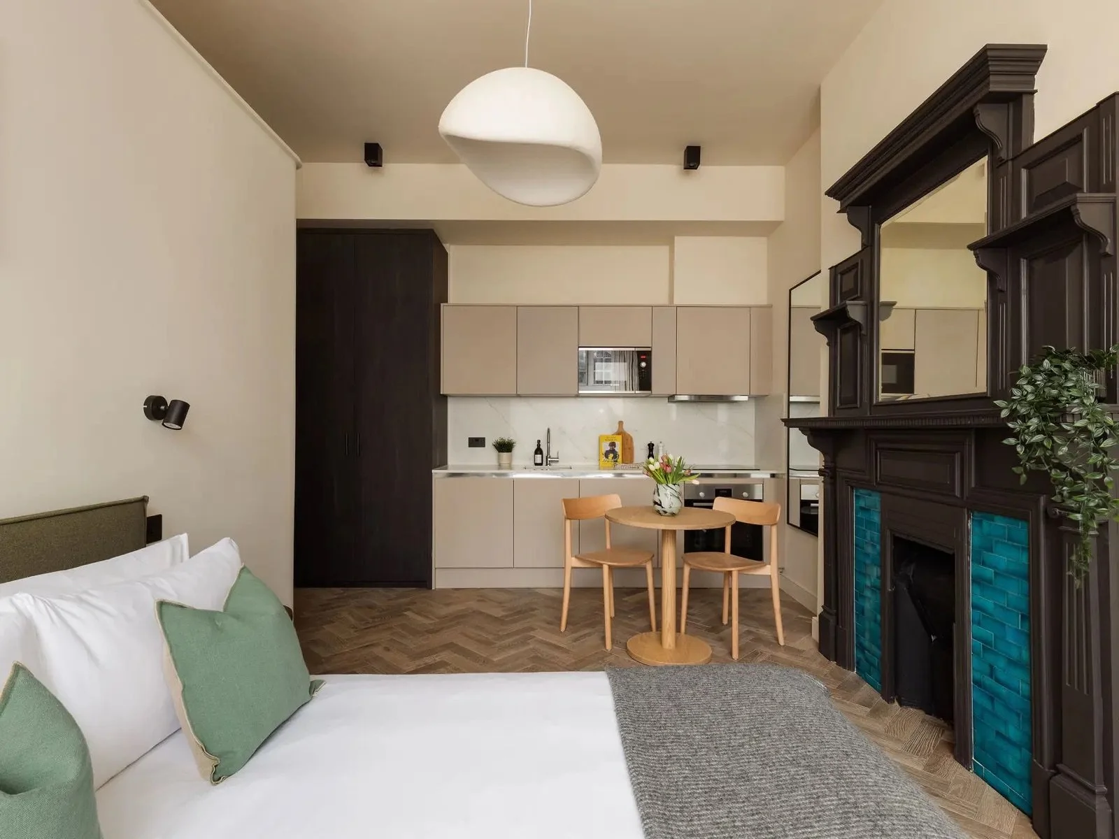 lymington-residences-studio-4.jpeg