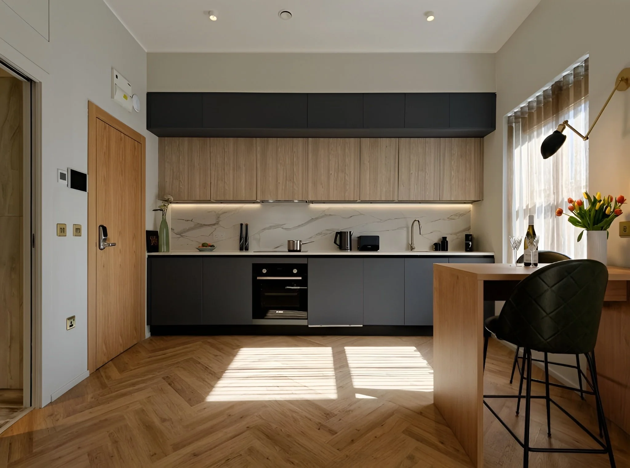 foulis-residence-deluxe-studio-11.jpg