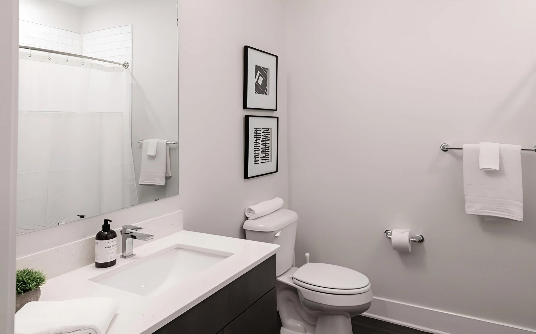 ohio-river-suites-1 bed-4.jpg