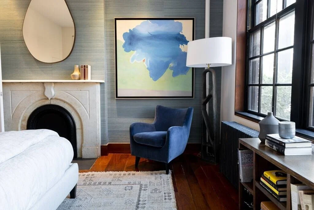 east-village-heights-3 bed-1.jpg