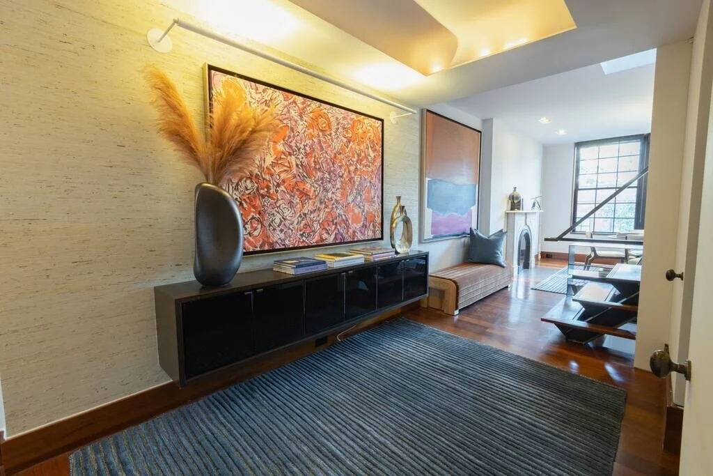east-village-heights-3 bed-4.jpg