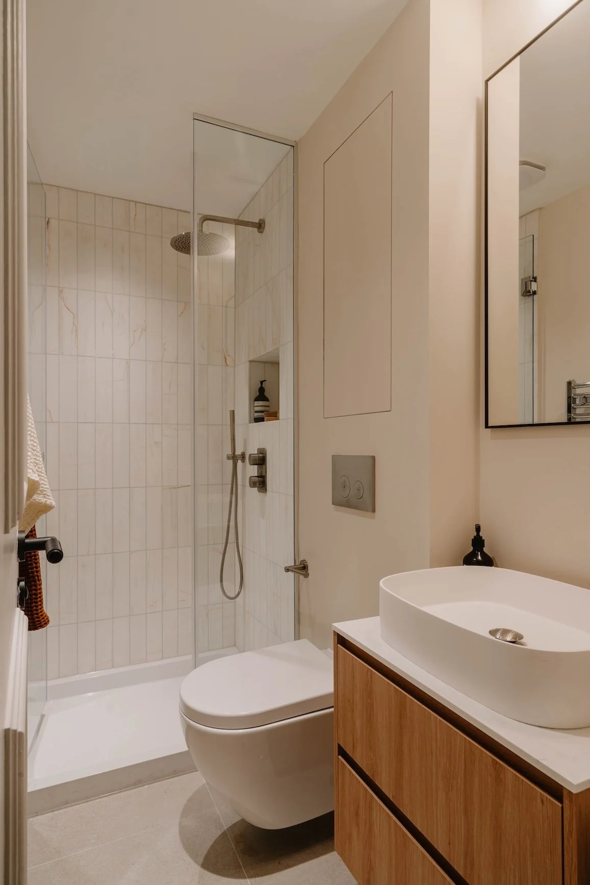 st-lukes-quarters-1 bed -3.jpg
