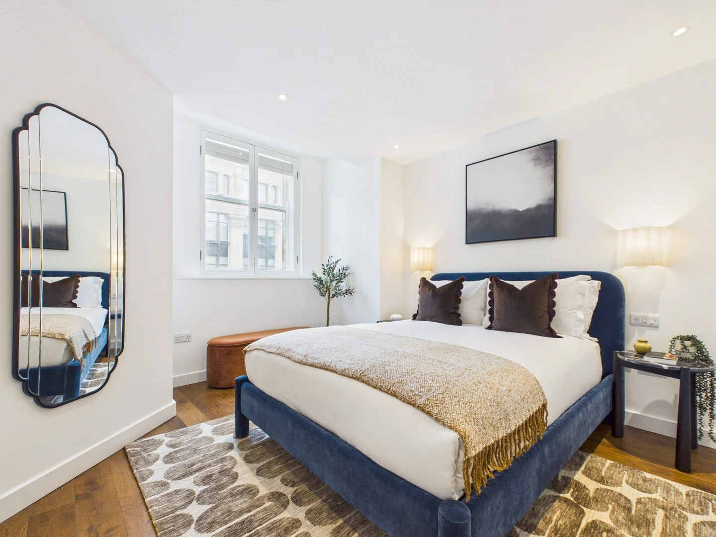 baker-st-heights-2bed-7.jpg