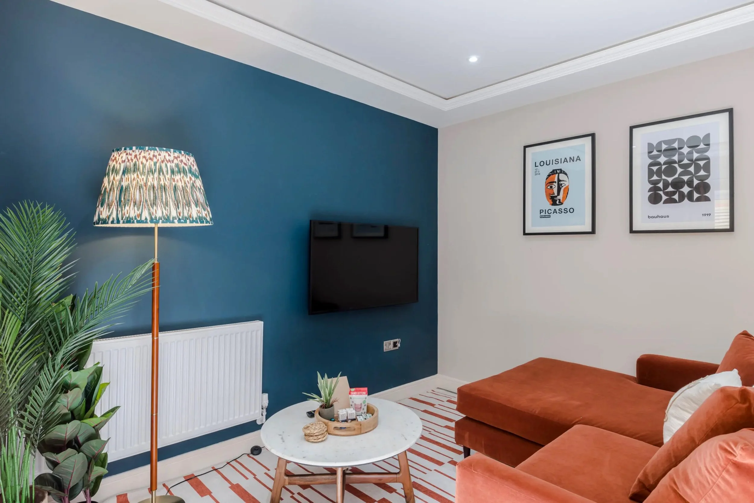 shepherds-bush-heights-2 bed duplex-7.jpeg