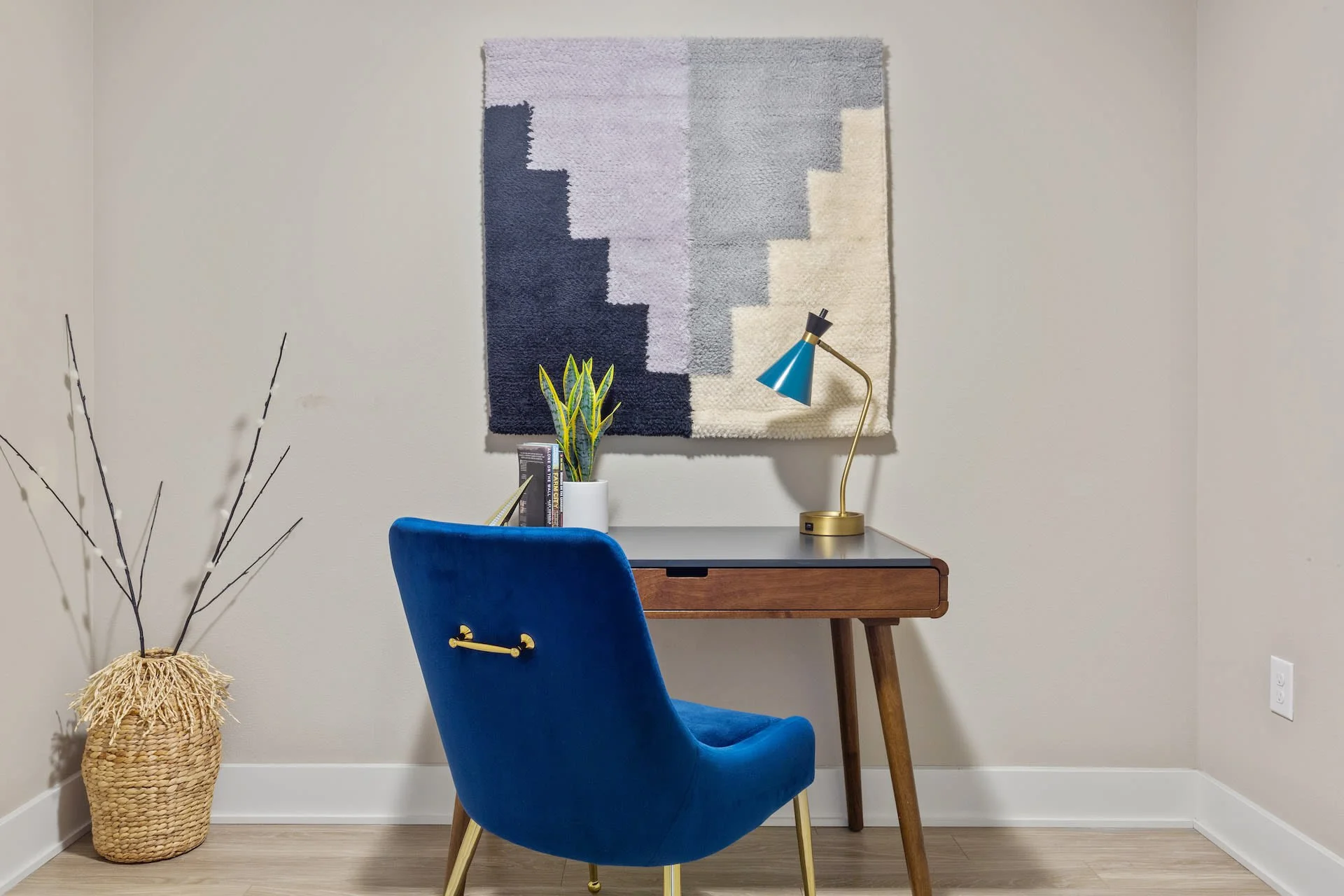 ravens-resiences- 2 bed -5.jpg