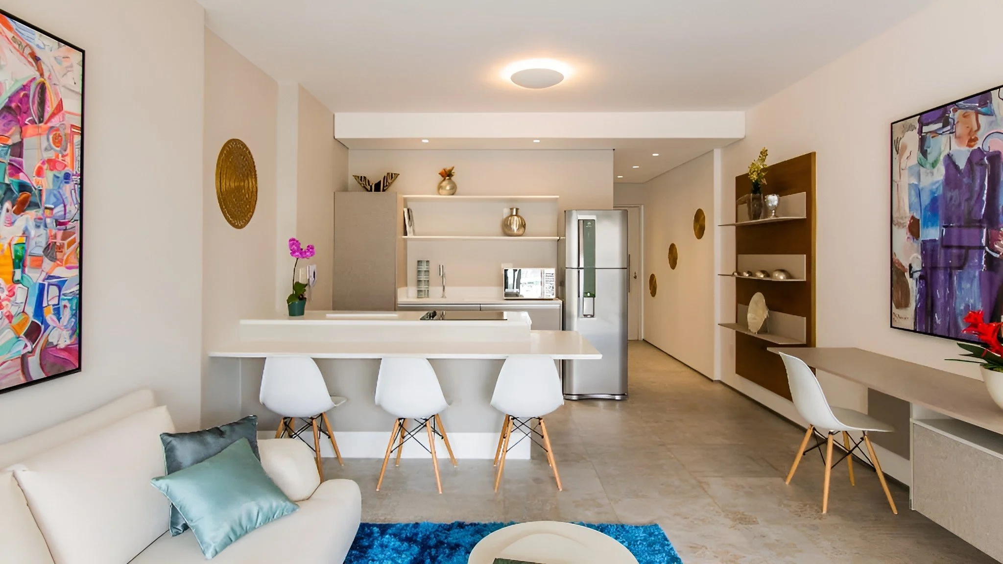 Ibirapuera-Views-1bed-2.jpg