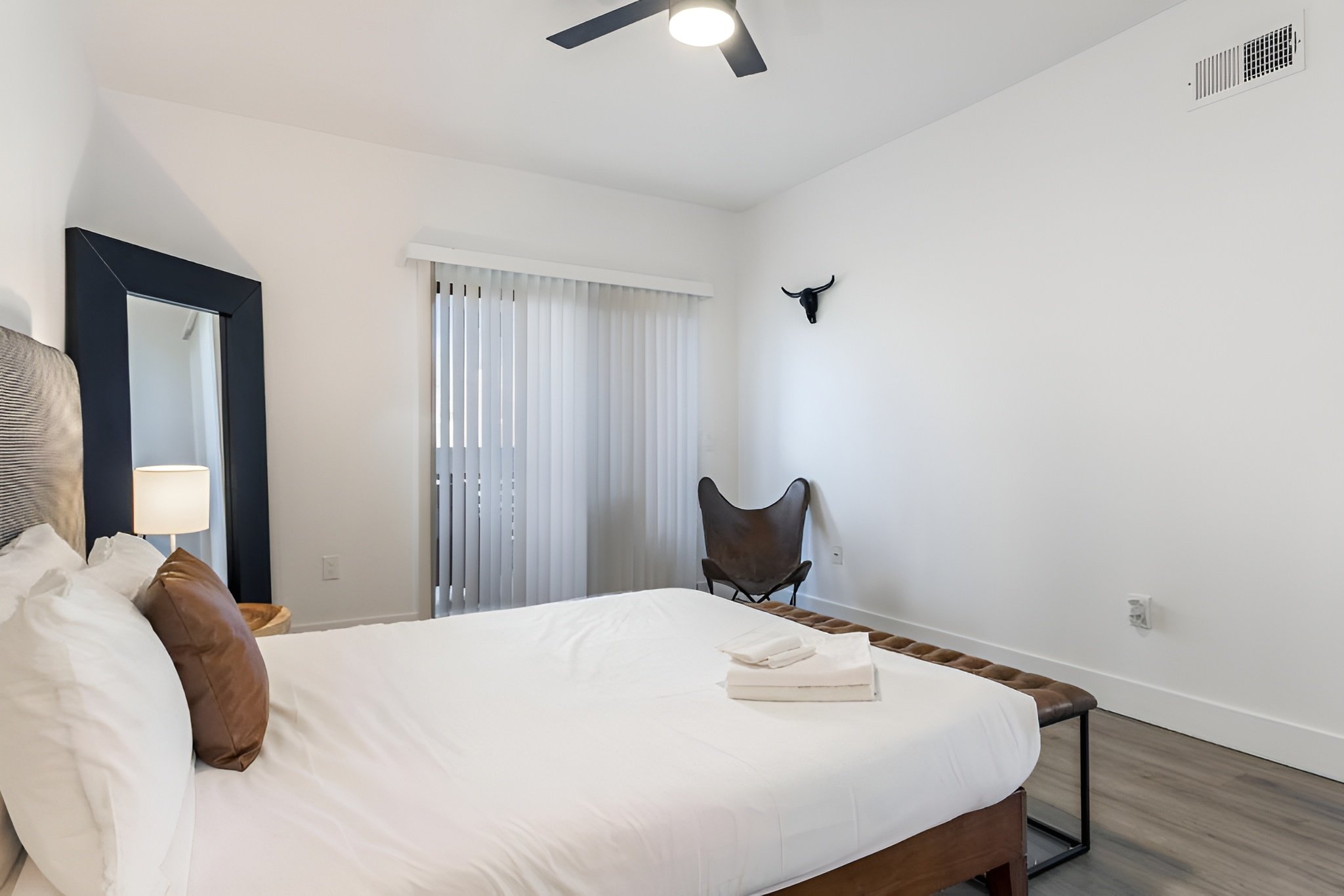 kierland-views-1 bed-1.jpg