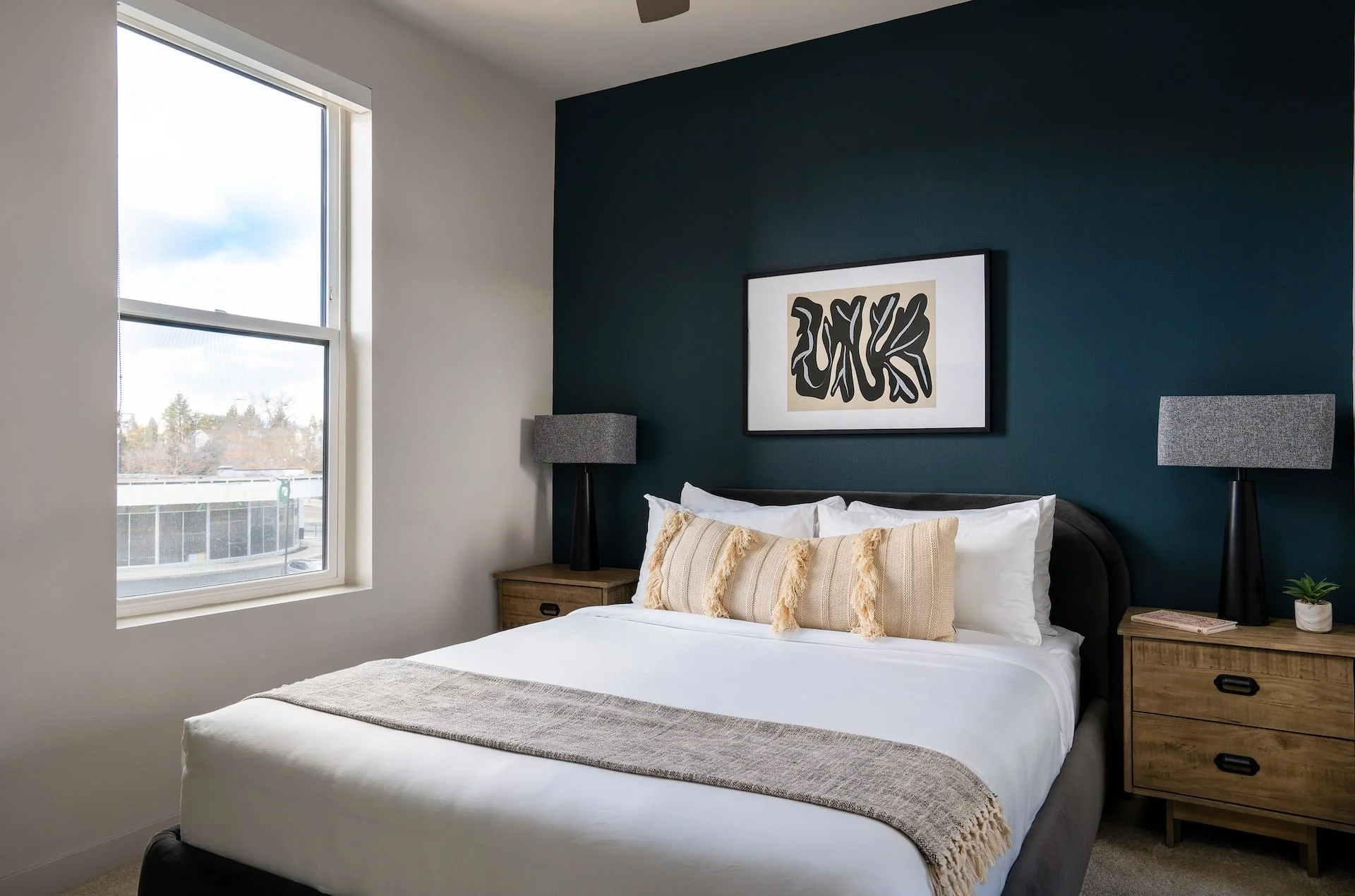 reno-heights-residences-2 bed-4.jpg