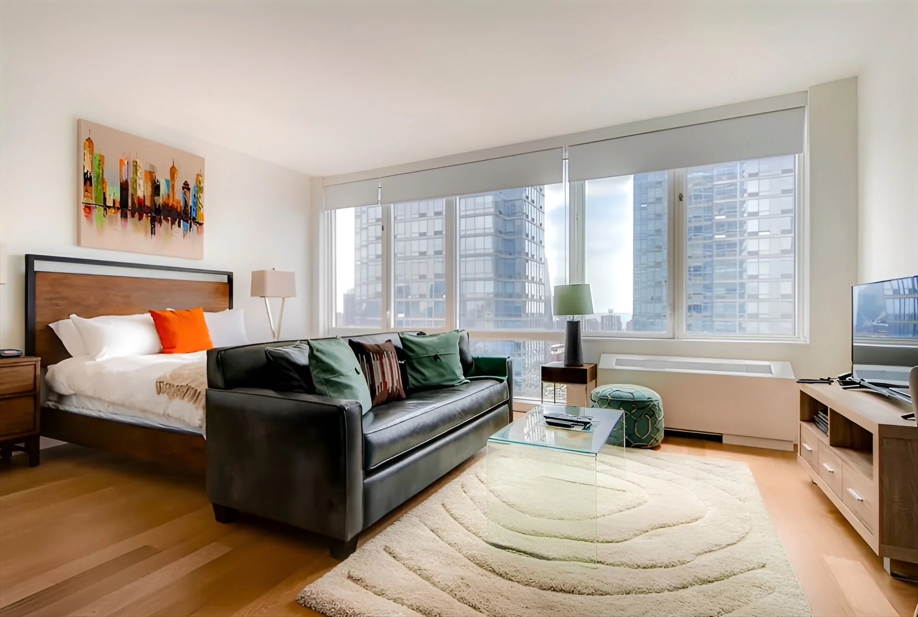 the-midtown-horizon-studio-apt2-1.jpg