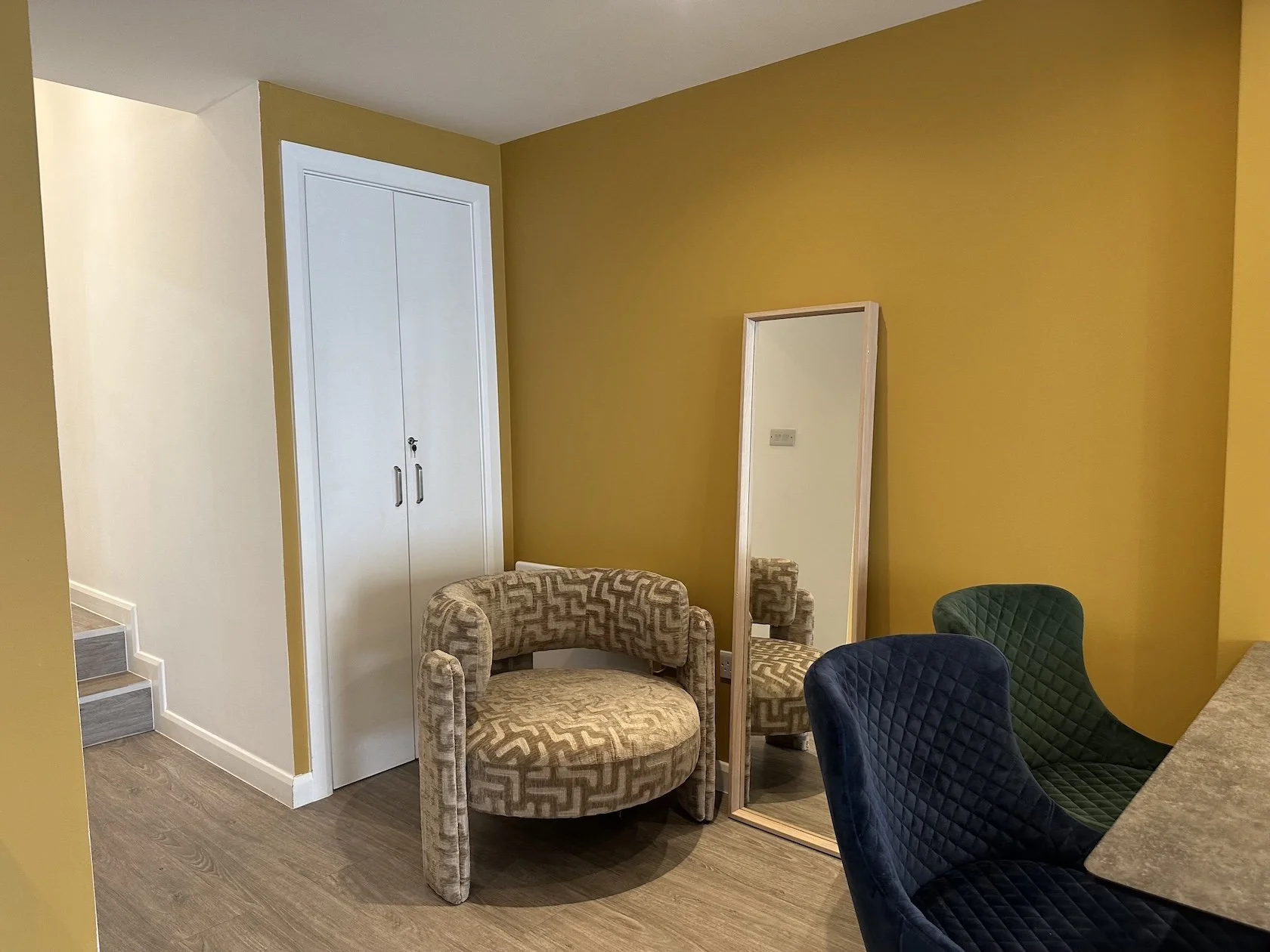 the-clapham-heights- 2 bed -5.jpeg
