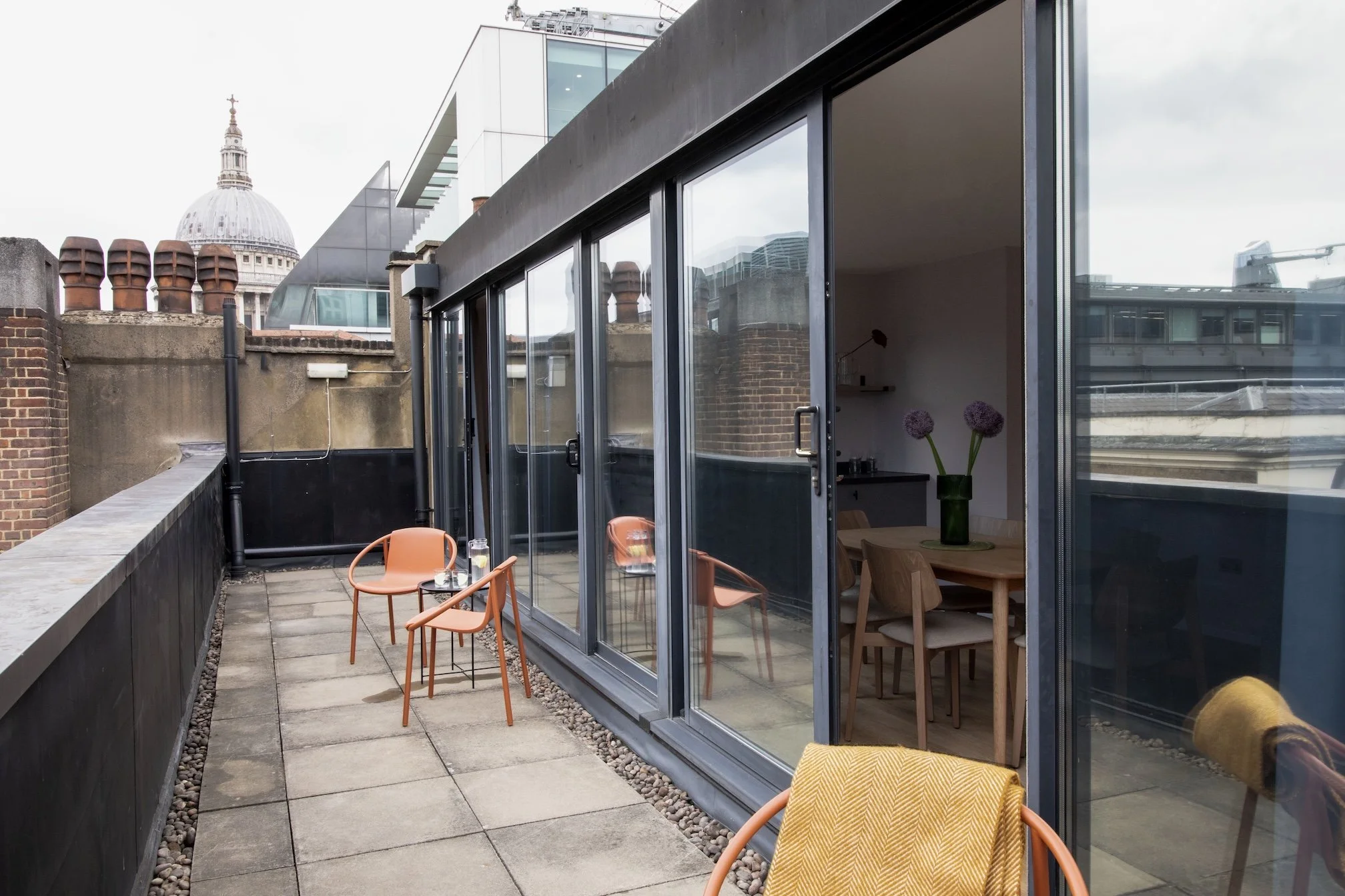 cathedral-view-suites-2-bed-10.jpg