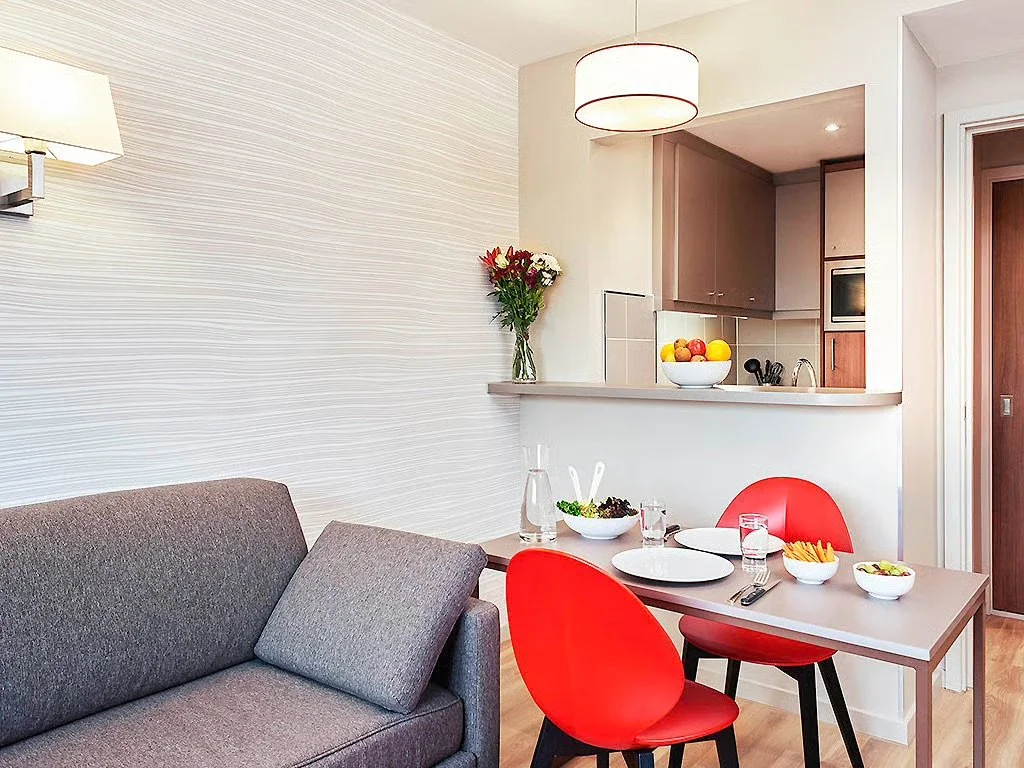 the-alison-suites-1 bed-2.jpeg