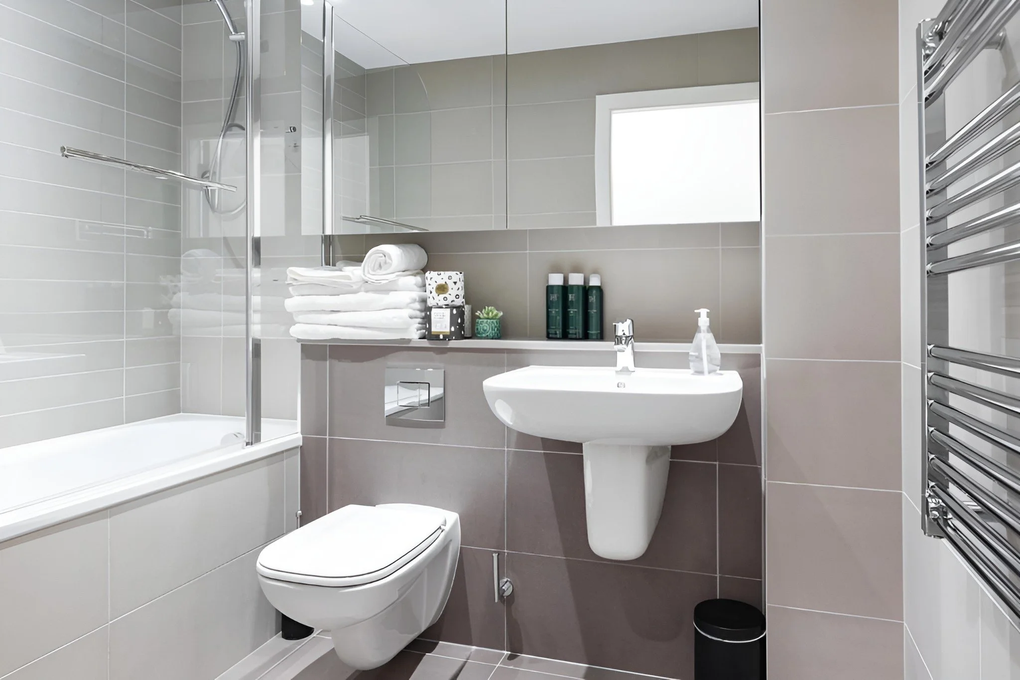 griffith-heights-2 bed-5.jpg