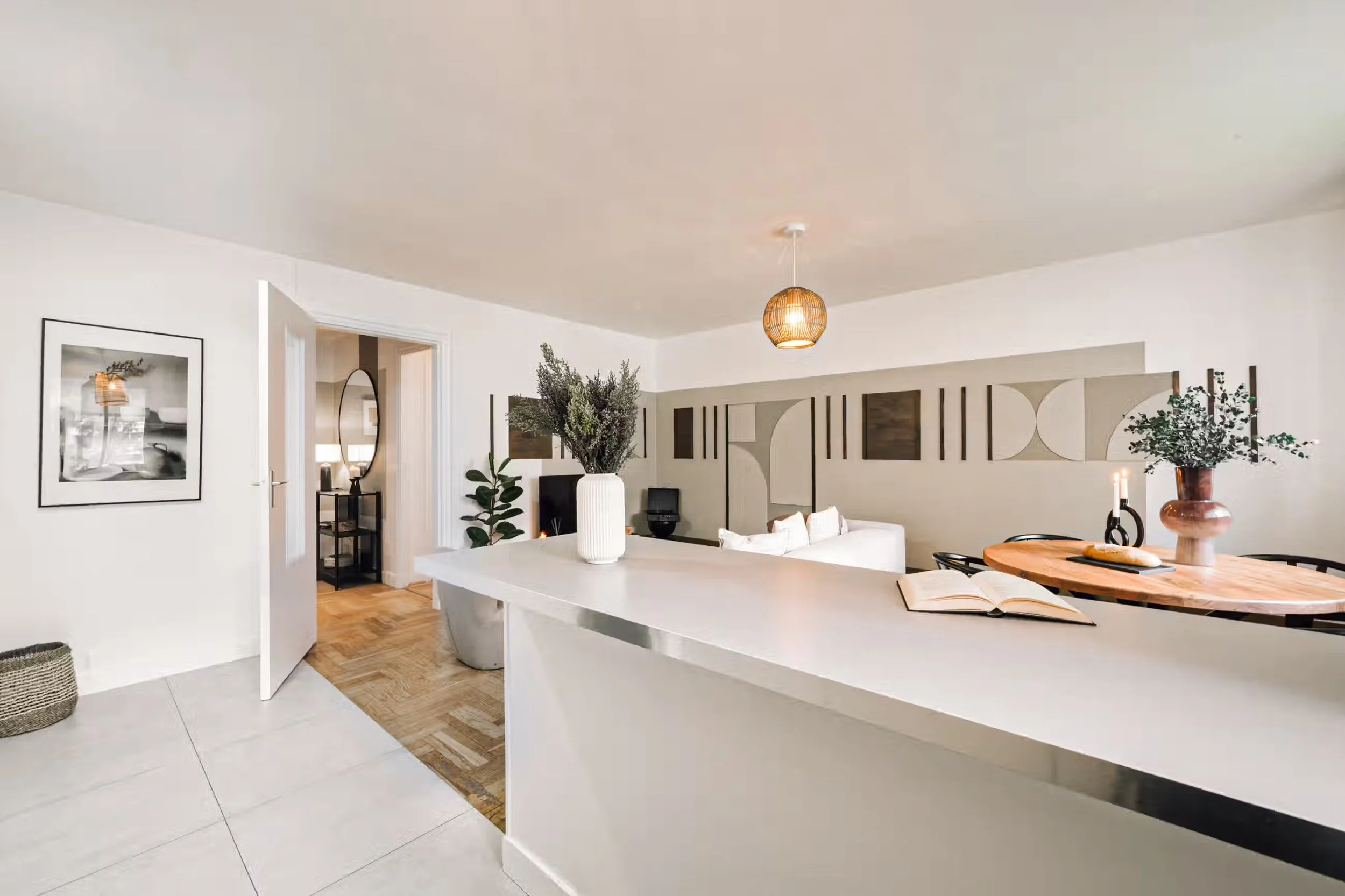 the-marguerite-quarter-2 bed-9.jpeg