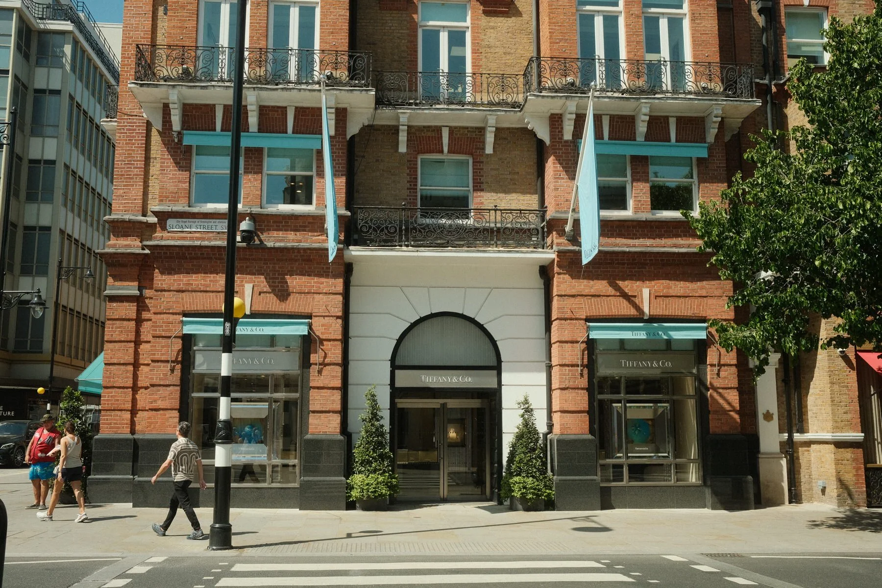 luxury-apartments-to-rent-belgravia-17.JPG