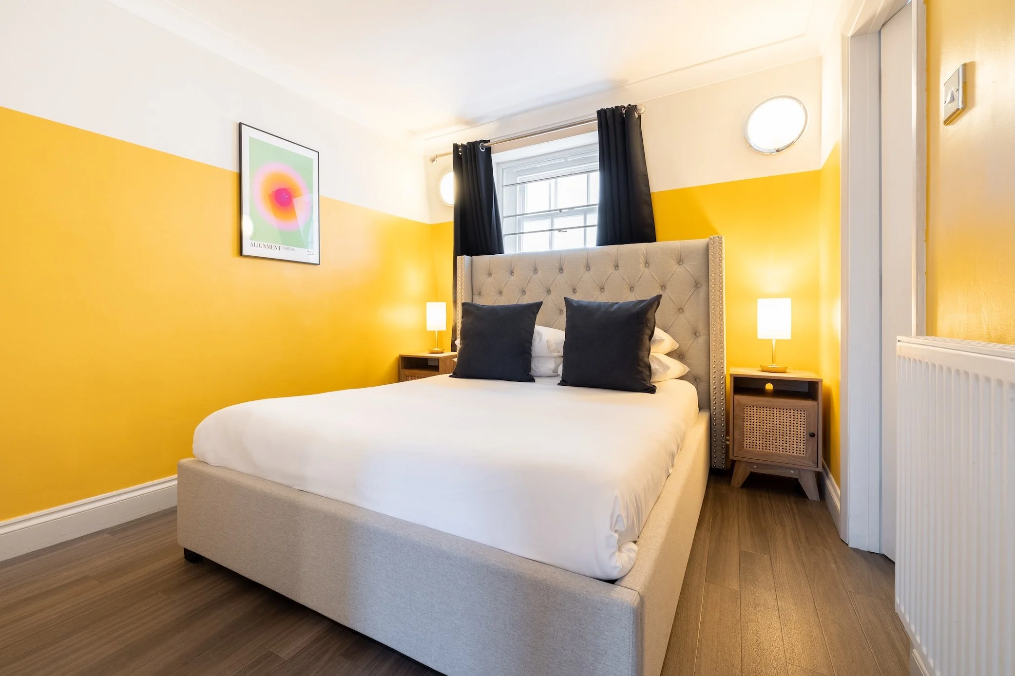 buckingham-palace-rd-2bed-1.jpg