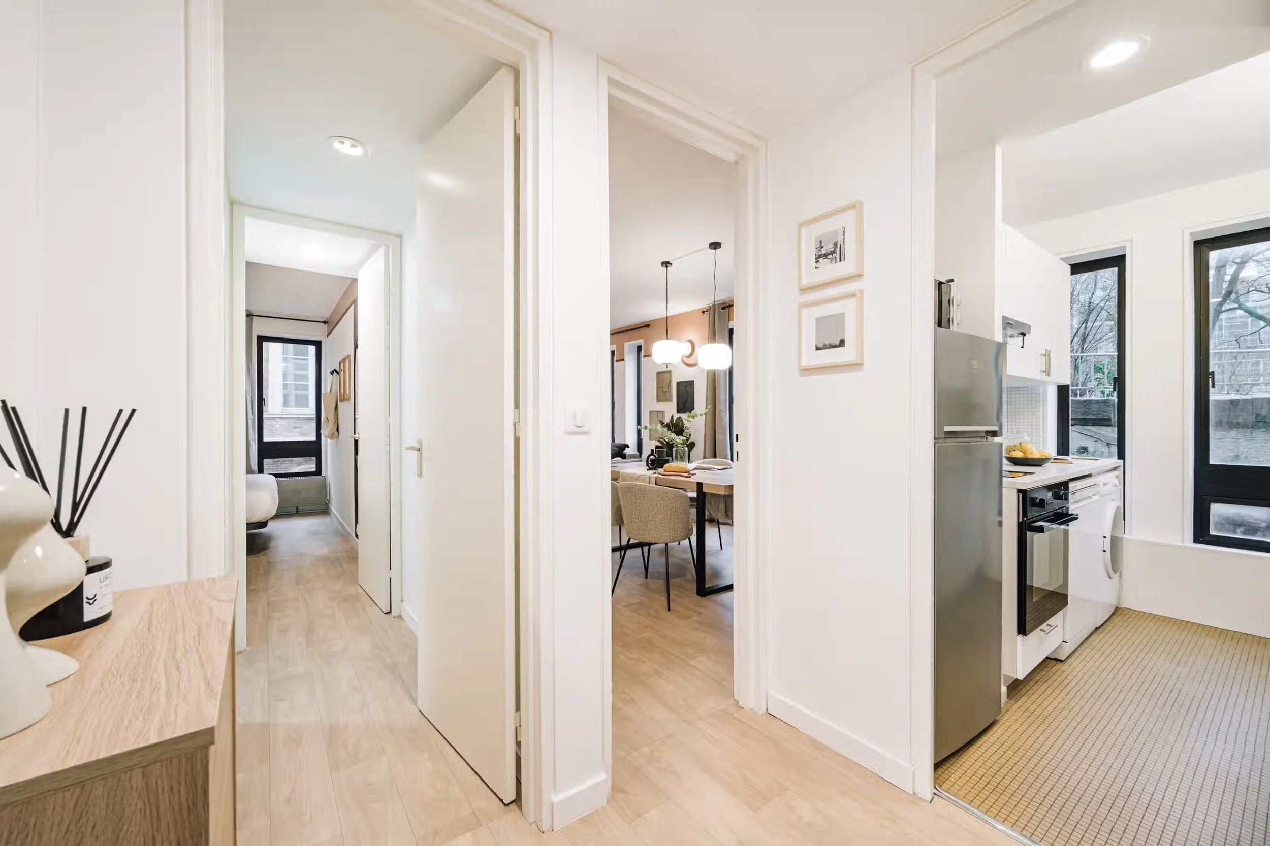 vaugirard-heights-1 bed -5.jpeg