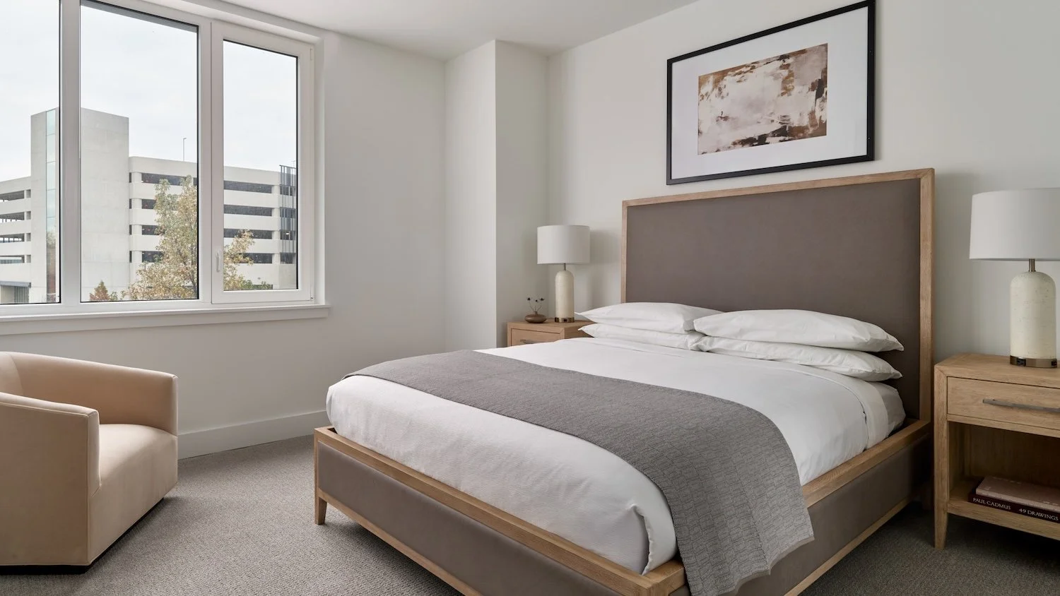 the-south-philly-suites-2 bed-1.jpg