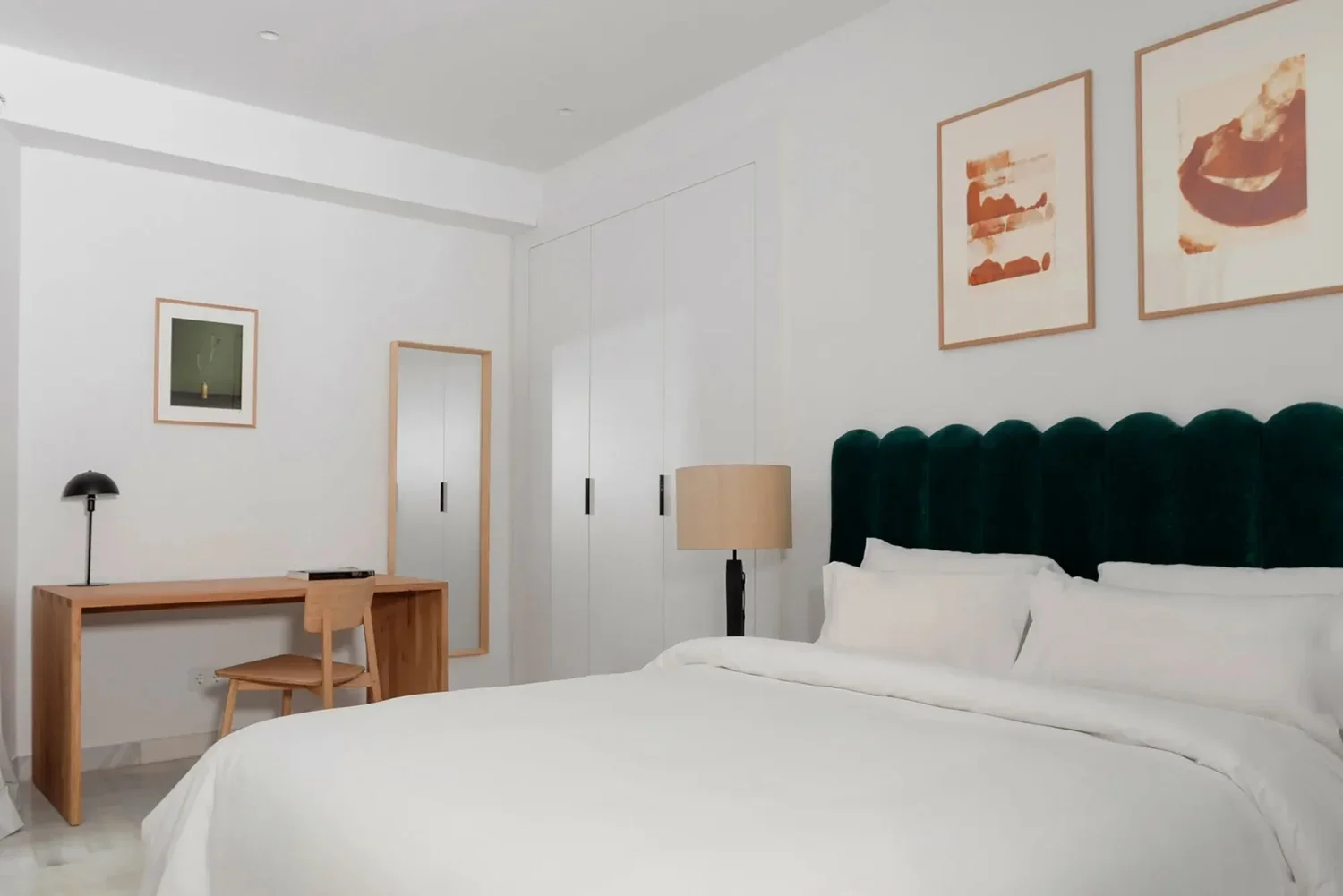 sol-ana-suites-2-bed-4.webp