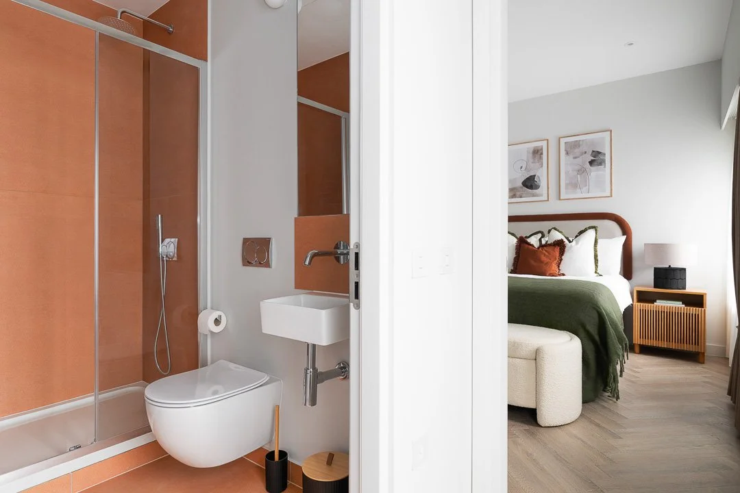 the-highmark-1bed2- (2).jpg