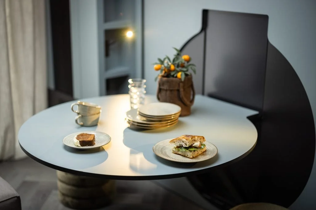 wandsworth-heights-studio-13.jpg