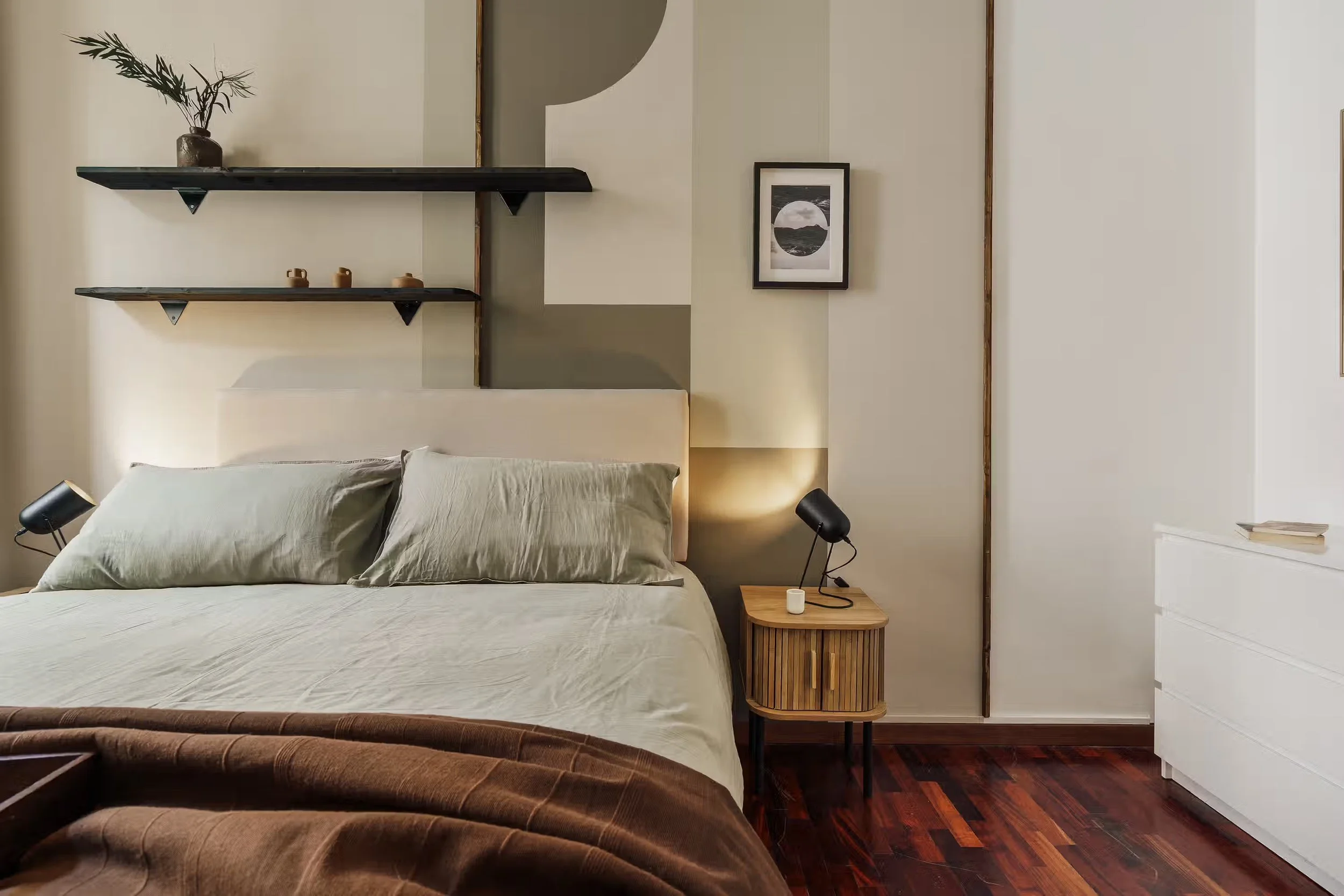 the-lima-suites-3 bed - 12.jpeg