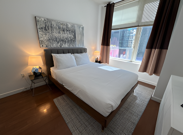 the-broadway-heights-1 bed-5.png