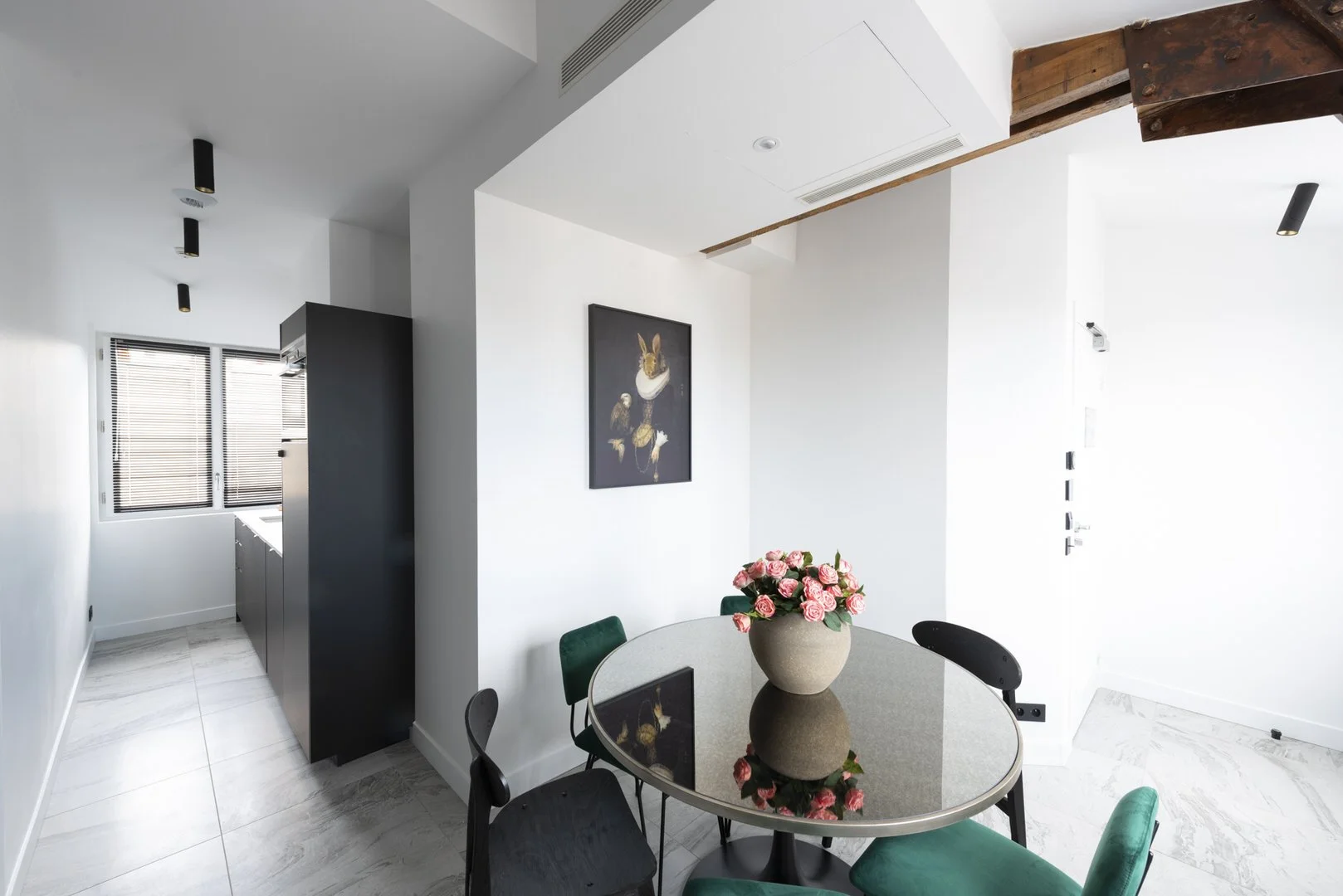 byron-residences-3bed-1.jpg