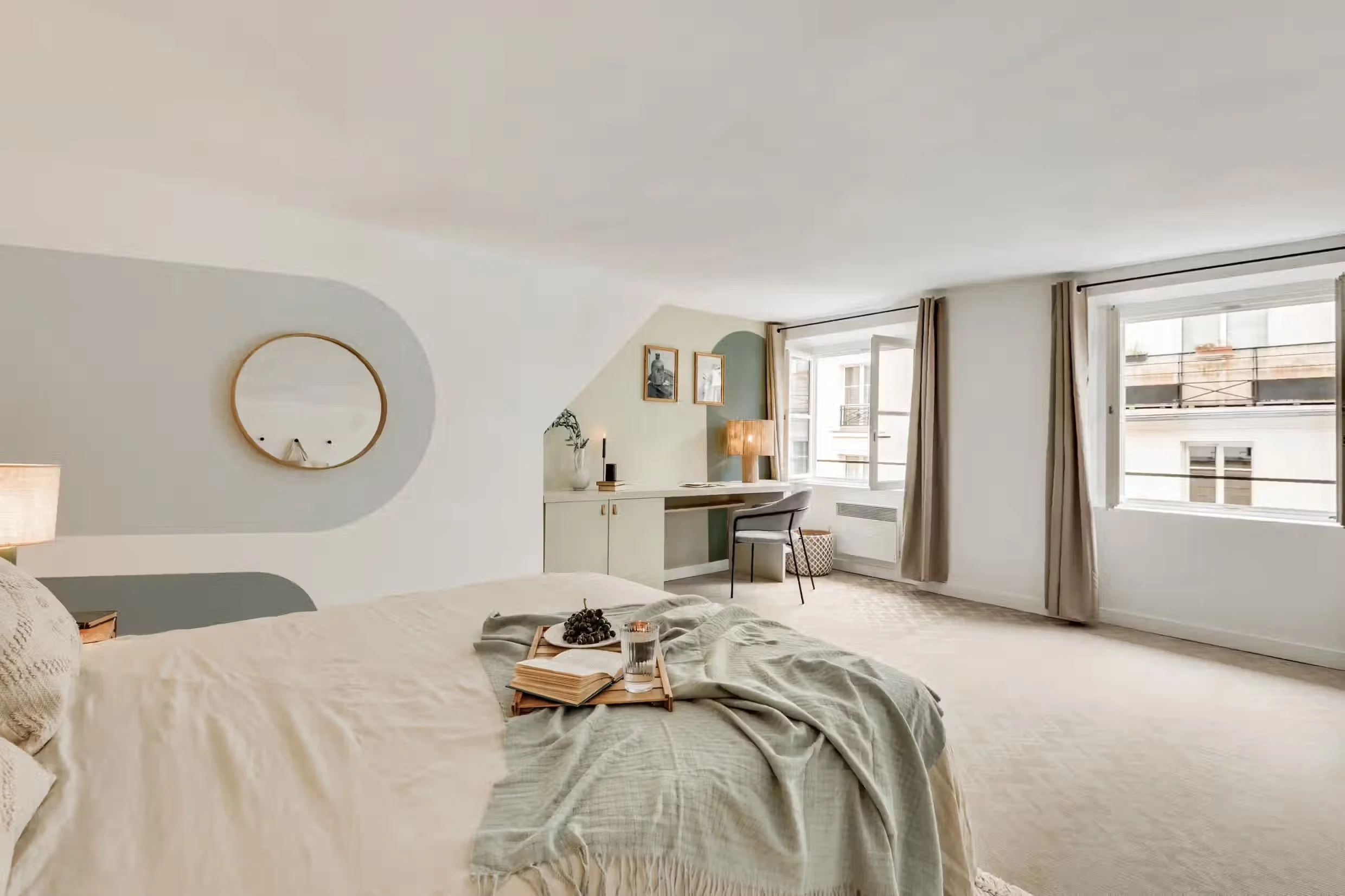 seine-quarters-studio-5.jpeg