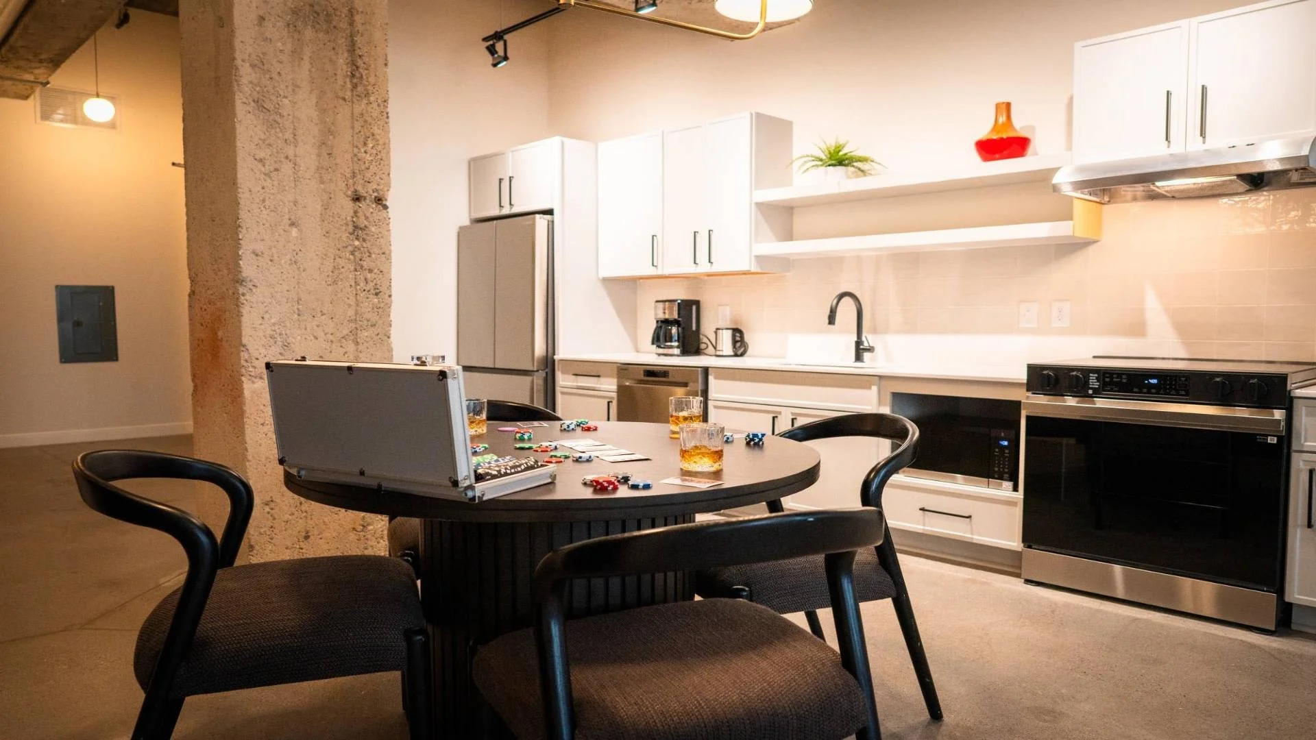 the-plaza-views-3 bed-15.jpg