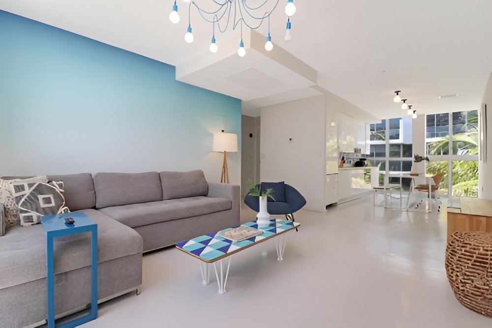 third-st-residences-3 bed-5.jpg