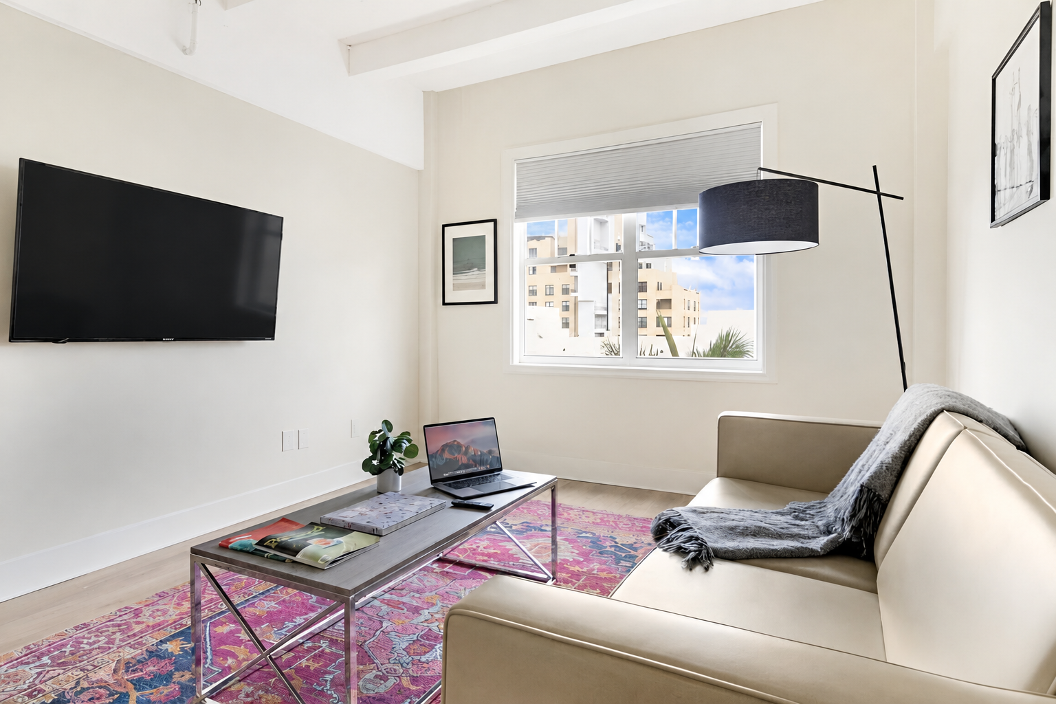 south-beach-views-2 bed-8.jpg