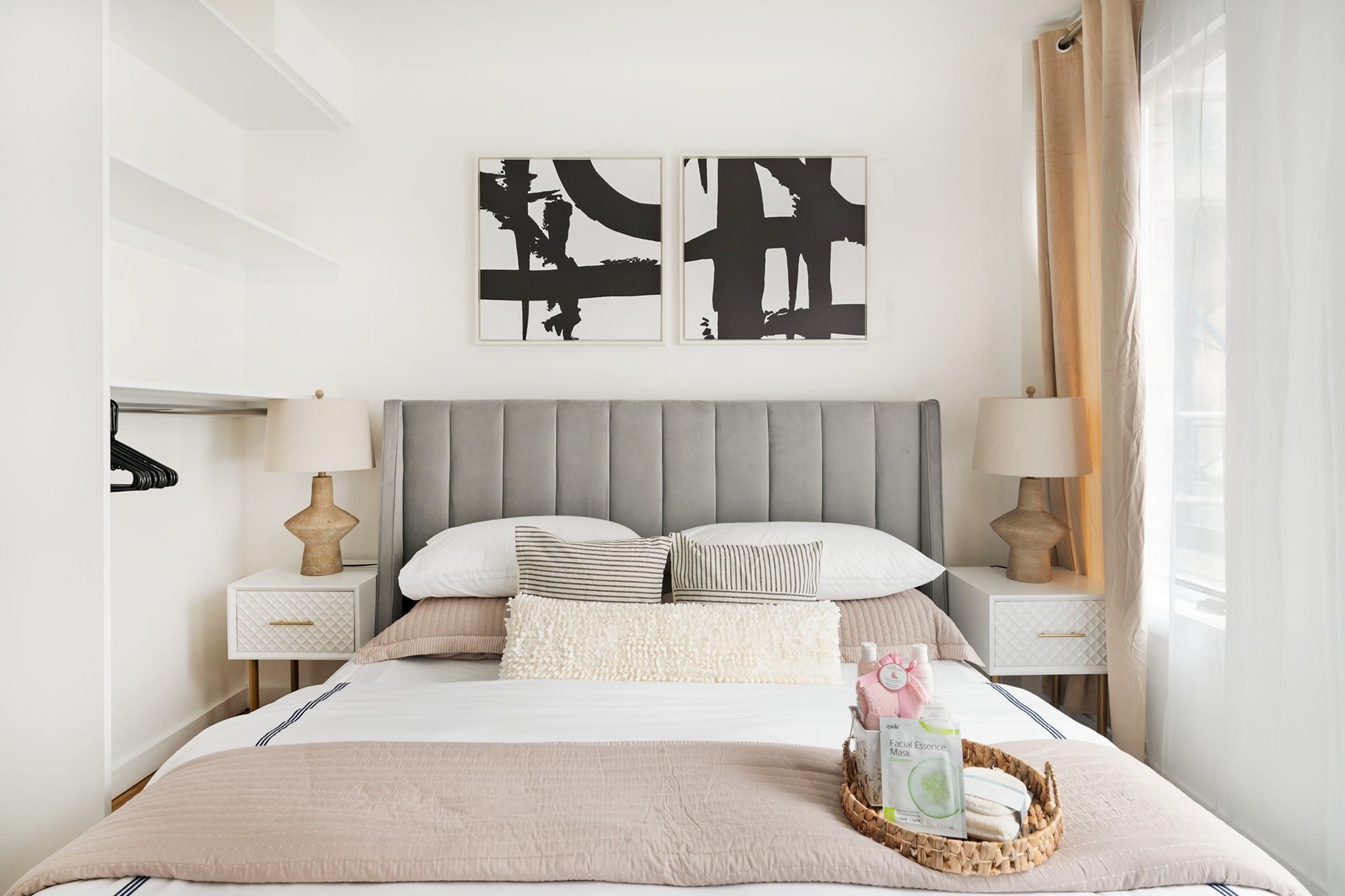 parson-house- 4 bed -23.jpg