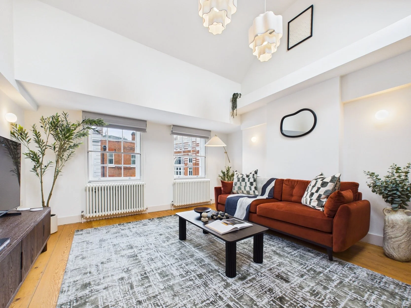 dutches-residences-3 bed-15.jpg