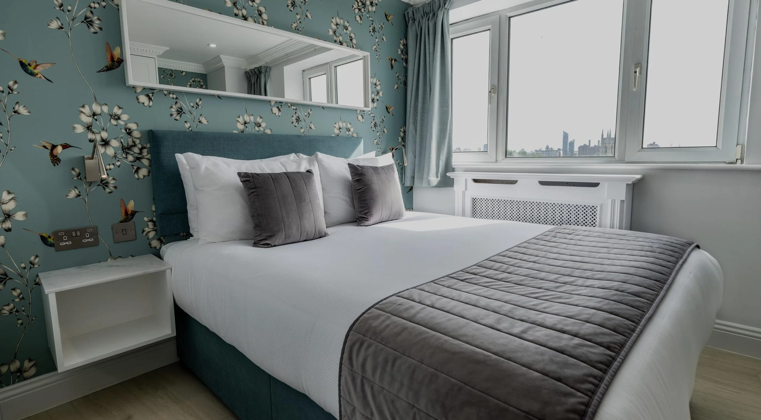 chelsea-residences-executive-studio-.jpg